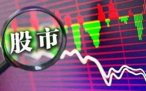 外盘期货贾盘